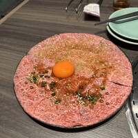 上野太昌園 上野本店 - 