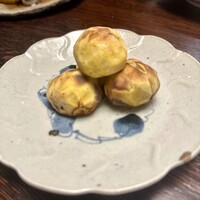 淡悦 - 