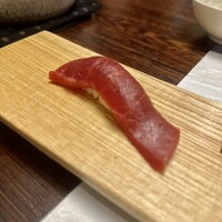 淡悦 - 