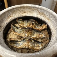 淡悦 - 