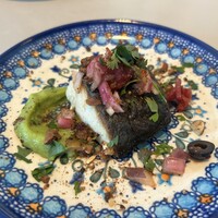Trattoria Tabule - 