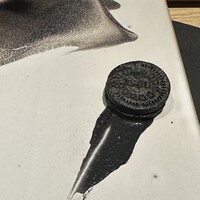 オルト - 