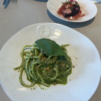 Trattoria Tabule - 