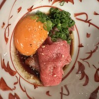 炭火焼肉 肉の匠 ひうち - 