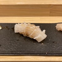 鮨処 凜 - 