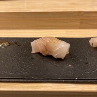 鮨処 凜 - 