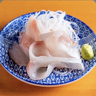 日本栄光酒場 ロッキーカナイ_2