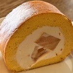 タロカフェ - あっぷ