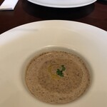 THE SODOH HIGASHIYAMA KYOTO - 