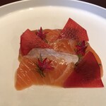 THE SODOH HIGASHIYAMA KYOTO - 