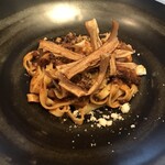 THE SODOH HIGASHIYAMA KYOTO - 