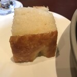 THE SODOH HIGASHIYAMA KYOTO - 