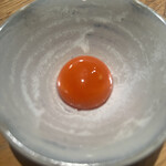 ホルモン焼 婁熊東京 - 