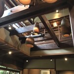 THE SODOH HIGASHIYAMA KYOTO - 