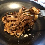 THE SODOH HIGASHIYAMA KYOTO - 