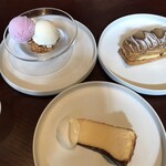 THE SODOH HIGASHIYAMA KYOTO - 