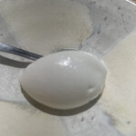 ホルモン焼 婁熊東京 - 