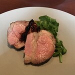 THE SODOH HIGASHIYAMA KYOTO - 