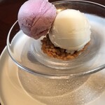 THE SODOH HIGASHIYAMA KYOTO - 