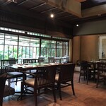 THE SODOH HIGASHIYAMA KYOTO - 