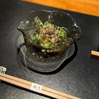 WINE食堂 緒乃 - 