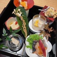 KIZAHASHI - 