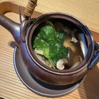 KIZAHASHI - 