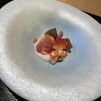 KIZAHASHI - 