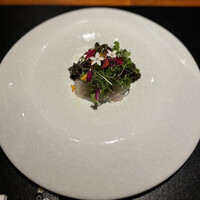 WINE食堂 緒乃 - 