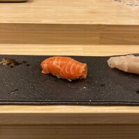 鮨処 凜 - 