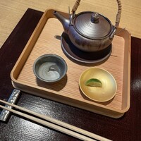 KIZAHASHI - 