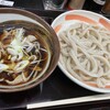 小平うどん 小平本店