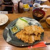 とんかつ 豚ゴリラ 本店