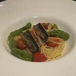 ヤマガタ0035 アル・ケッチァーノ コンチェルト - 