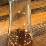 GROTTA PICCOLA  - ピッツァ用