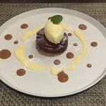 ヤマガタ0035 アル・ケッチァーノ コンチェルト - 