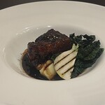 ヤマガタ0035 アル・ケッチァーノ コンチェルト - 