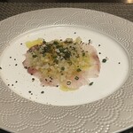 ヤマガタ0035 アル・ケッチァーノ コンチェルト - 