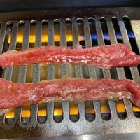 肉の田じま - 