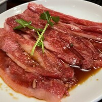 肉の田じま - 