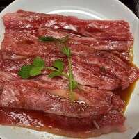 肉の田じま - 