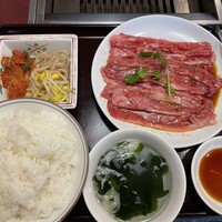 肉の田じま - 