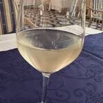 フランス料理 ル・トリアノン - 