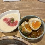 ごはんすすむ 横浜ポルタ店 - 