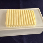 フランス料理 ル・トリアノン - 