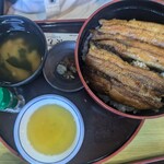 ドライブイン よしだ - 