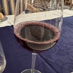 フランス料理 ル・トリアノン - 