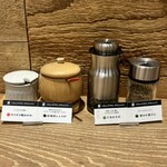 ごはんすすむ 横浜ポルタ店 - 