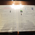 フランス料理 ル・トリアノン - 