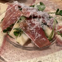 Bar Espanol LA BODEGA 大阪店 - 